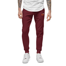Load image into Gallery viewer, Ultra&lt;br/&gt;(Embroidered)&lt;br/&gt;[Sweatpants]
