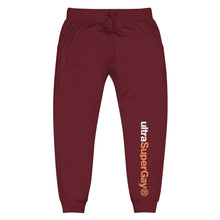 Load image into Gallery viewer, Ultra&lt;br/&gt;[Sweatpants]
