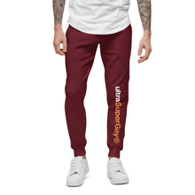 Load image into Gallery viewer, Ultra&lt;br/&gt;[Sweatpants]