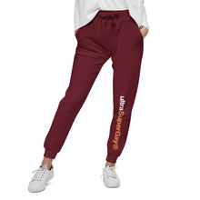 Load image into Gallery viewer, Ultra&lt;br/&gt;[Sweatpants]