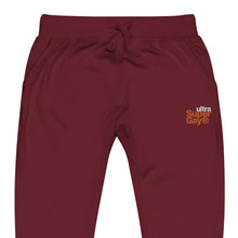 Load image into Gallery viewer, Ultra&lt;br/&gt;(Embroidered)&lt;br/&gt;[Sweatpants]