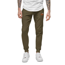Load image into Gallery viewer, Ultra&lt;br/&gt;(Embroidered)&lt;br/&gt;[Sweatpants]