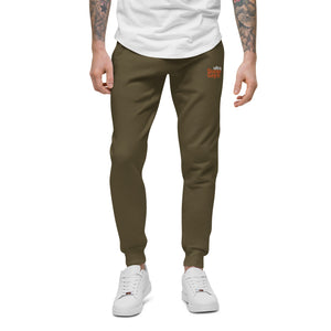 Ultra<br/>(Embroidered)<br/>[Sweatpants]