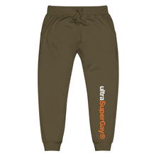 Load image into Gallery viewer, Ultra&lt;br/&gt;[Sweatpants]
