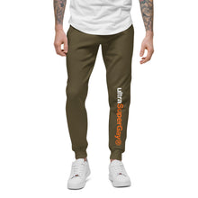 Load image into Gallery viewer, Ultra&lt;br/&gt;[Sweatpants]