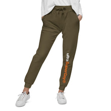 Load image into Gallery viewer, Ultra&lt;br/&gt;[Sweatpants]