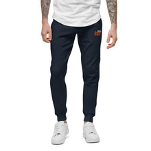 Load image into Gallery viewer, Ultra&lt;br/&gt;(Embroidered)&lt;br/&gt;[Sweatpants]