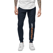 Load image into Gallery viewer, Ultra&lt;br/&gt;[Sweatpants]