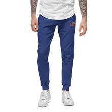 Load image into Gallery viewer, Ultra&lt;br/&gt;(Embroidered)&lt;br/&gt;[Sweatpants]