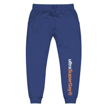 Load image into Gallery viewer, Ultra&lt;br/&gt;[Sweatpants]