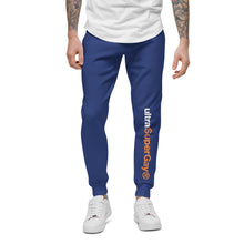Load image into Gallery viewer, Ultra&lt;br/&gt;[Sweatpants]