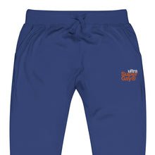 Load image into Gallery viewer, Ultra&lt;br/&gt;(Embroidered)&lt;br/&gt;[Sweatpants]
