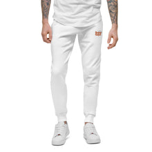 Load image into Gallery viewer, Ultra&lt;br/&gt;(Embroidered)&lt;br/&gt;[Sweatpants]