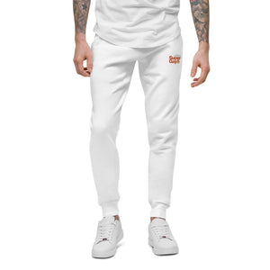 Ultra<br/>(Embroidered)<br/>[Sweatpants]