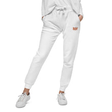 Load image into Gallery viewer, Ultra&lt;br/&gt;(Embroidered)&lt;br/&gt;[Sweatpants]