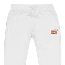 Load image into Gallery viewer, Ultra&lt;br/&gt;(Embroidered)&lt;br/&gt;[Sweatpants]