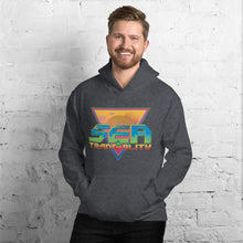 Load image into Gallery viewer, SoT &#39;Logo&#39; &lt;br/&gt;Hoodie