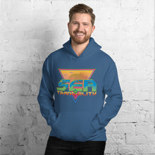 Load image into Gallery viewer, SoT &#39;Logo&#39; &lt;br/&gt;Hoodie
