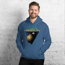Load image into Gallery viewer, SoT &#39;Logo 2.0&#39; &lt;br/&gt;Hoodie