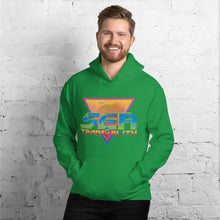 Load image into Gallery viewer, SoT &#39;Logo&#39; &lt;br/&gt;Hoodie