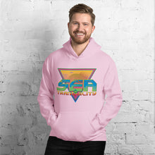 Load image into Gallery viewer, SoT &#39;Logo&#39; &lt;br/&gt;Hoodie