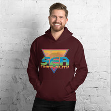Load image into Gallery viewer, SoT &#39;Logo&#39; &lt;br/&gt;Hoodie