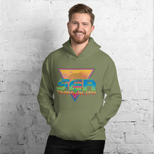 Load image into Gallery viewer, SoT &#39;Logo&#39; &lt;br/&gt;Hoodie