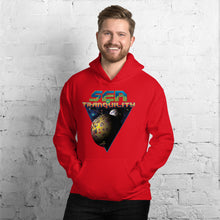 Load image into Gallery viewer, SoT &#39;Logo 2.0&#39; &lt;br/&gt;Hoodie