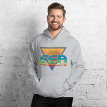 Load image into Gallery viewer, SoT &#39;Logo&#39; &lt;br/&gt;Hoodie