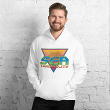 Load image into Gallery viewer, SoT &#39;Logo&#39; &lt;br/&gt;Hoodie