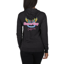 Load image into Gallery viewer, Swallows&lt;br/&gt;[Classic Hoodie]