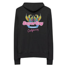 Load image into Gallery viewer, Swallows&lt;br/&gt;[Classic Hoodie]