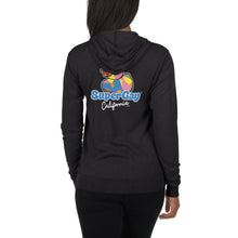 Load image into Gallery viewer, Duckie&lt;br/&gt;[Classic Hoodie]