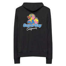 Load image into Gallery viewer, Duckie&lt;br/&gt;[Classic Hoodie]