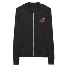 Load image into Gallery viewer, Ultra&lt;br/&gt;(Embroidered)&lt;br/&gt;[Classic Hoodie]
