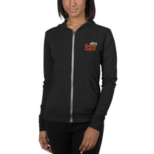 Load image into Gallery viewer, Ultra&lt;br/&gt;(Embroidered)&lt;br/&gt;[Classic Hoodie]