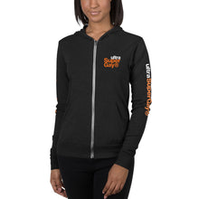 Load image into Gallery viewer, Ultra&lt;br/&gt;[Classic Hoodie]