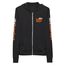 Load image into Gallery viewer, Ultra&lt;br/&gt;[Classic Hoodie]