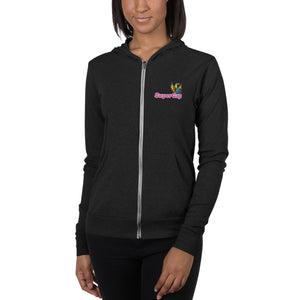 Swallows<br/>[Classic Hoodie]