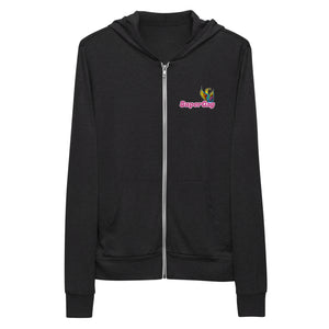 Swallows<br/>[Classic Hoodie]