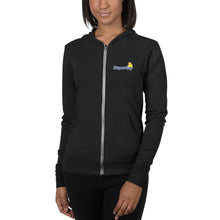 Load image into Gallery viewer, Duckie&lt;br/&gt;[Classic Hoodie]