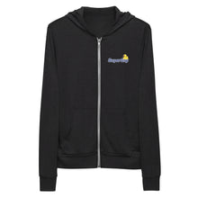 Load image into Gallery viewer, Duckie&lt;br/&gt;[Classic Hoodie]
