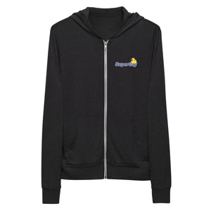 Duckie<br/>[Classic Hoodie]