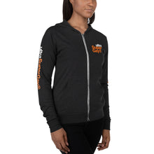 Load image into Gallery viewer, Ultra&lt;br/&gt;[Classic Hoodie]