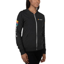 Load image into Gallery viewer, SuperGay Logo&lt;br/&gt;[Classic Hoodie]