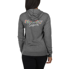 Load image into Gallery viewer, Flowers&lt;br/&gt;[Classic Hoodie]
