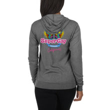 Load image into Gallery viewer, Swallows&lt;br/&gt;[Classic Hoodie]