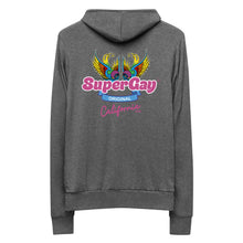 Load image into Gallery viewer, Swallows&lt;br/&gt;[Classic Hoodie]