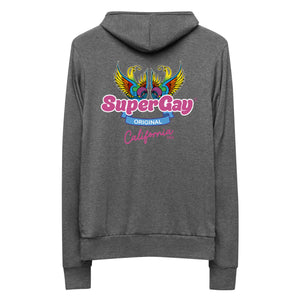 Swallows<br/>[Classic Hoodie]