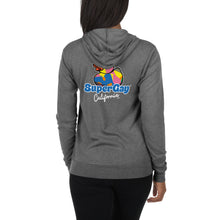 Load image into Gallery viewer, Duckie&lt;br/&gt;[Classic Hoodie]